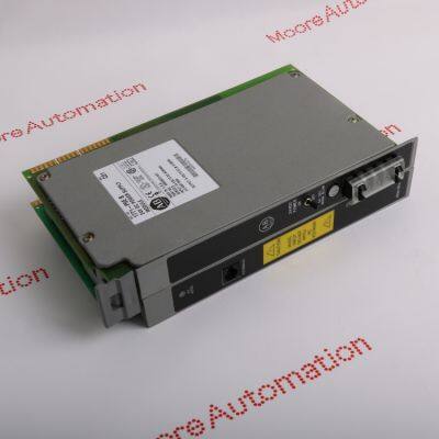 Allen Bradley 1771-IA/C