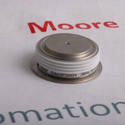 ABB 3BHL000392R0101 5SHX1060H0001/3BHB003230R0101 5SXE05-0152 photo-2