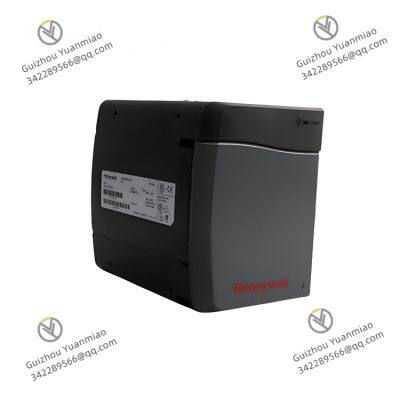 Honeywell TC-FPCXX2 Power Supply