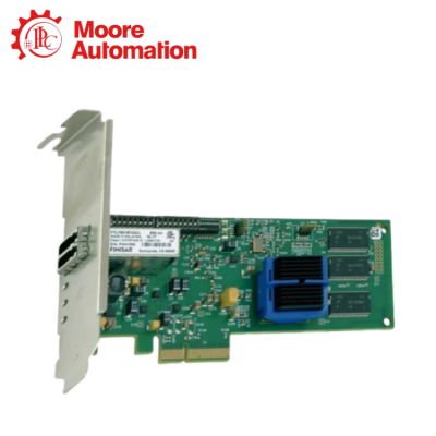 GE PCI-5565PIORC-110000