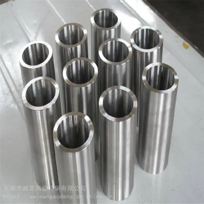 Высококачественные промышленные трубные фитинги 45/90/180 градусов, бесшовные и сварные титановые колена photo-2