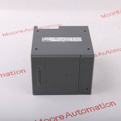 Allen Bradley1746-P4