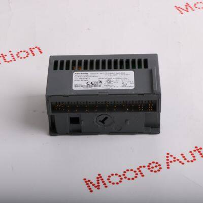 Allen Bradley1794-OF4IXT