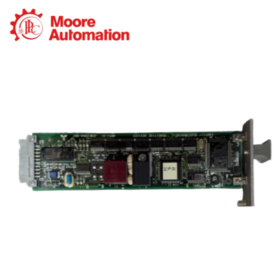 Mitsubishi MRPJ-01 JEW12944-001