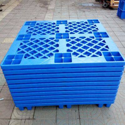 Hdpe 6580 Hdpe Granules for Pipe Kunlun 6095 Hdpe photo-6