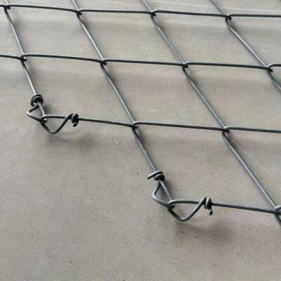 Rockfall Barrier, G65/3 High-tensile Steel Wire Mesh Rockfall Protection Net with Patent Certificate for Slope Stability
