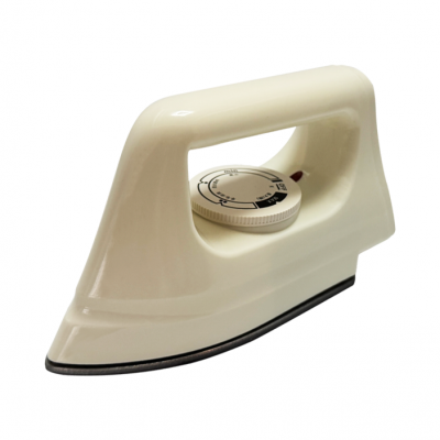 Adjustable temperature control Electric Iron （wechat&whatsapp:008613510231336)