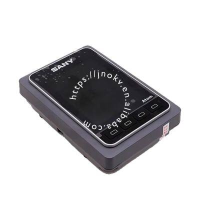 Sany Display Screen Backlight Replacement Original OEM Quality High Brightness LED