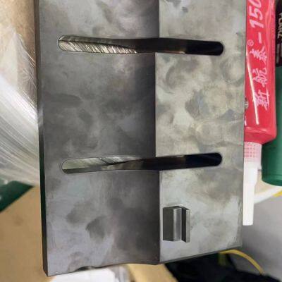 Ultrasonic Long-wave Emission System, Directly Supplied by the Manufacturer, Digital Type With Automatic Frequency Tracking, for Non-woven Fabric Welding