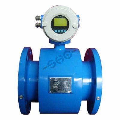 датчик электромагнитного расходомера sdldb, датчик постоянного давления, датчик давления масла и воздуха с диффузионным кремниевым чипом