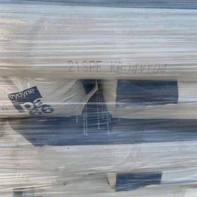 Vydyne 21SPF Polyamide 66 for High-Temperature Automotive Underhood Components