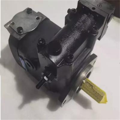 PVG 048/065/075/100/130 PVG-130 PVG-150 Series PVG-130-F1UB-LSFY-P-1NNSN/844 Hydraulic Piston Pump America OILGEAR PVG photo-5