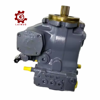 Hot Sales A4VG Series A4VG28/40/56/71/90/125/180/250 PUMP Hydraulic Pump Repair Kits Spare Parts in Stock Oil Pump Auto Parts photo-5