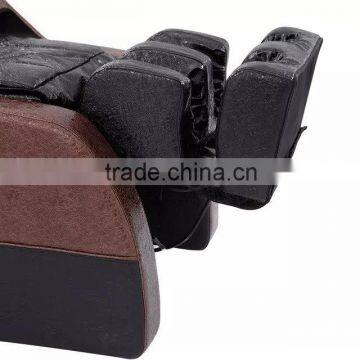 Awesome Modern Design!!high Quality Luxury Lay Down Washing Salon Shampoo Chair Shampoo Bed on Sale photo-4