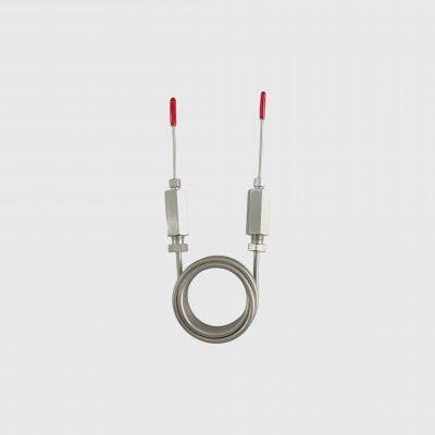 Sample Injection Loop-10ml (1/8