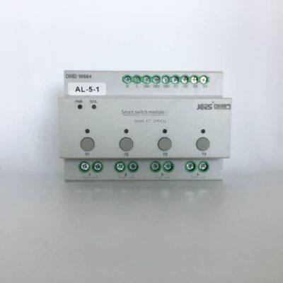 Pt007t Street Light Energy Saver, Voltage Stabilization and Regulation Integrated Cabinet Pt2007c Astronomical Clock With Longitude and Latitude Time Control photo-3