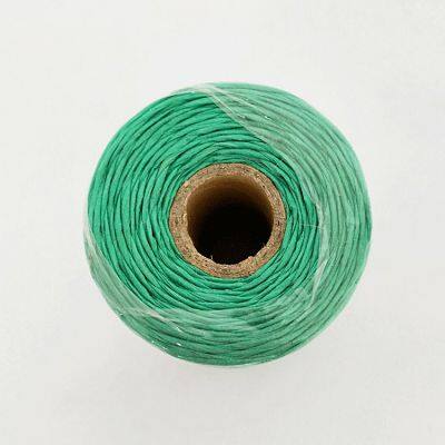 Packaging Rope & Strapping