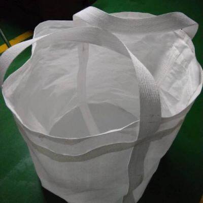 Круглый FIBC мешок