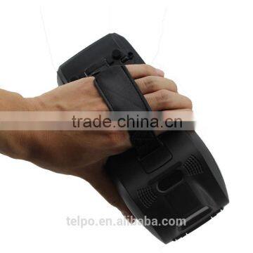 Handheld PDA Data Collection Devices, Telpo EFT POS photo-6