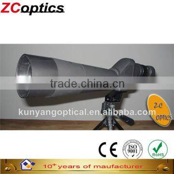 inspection scope VWTZ206075 golf scope monocular