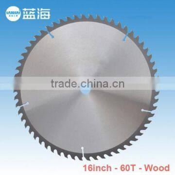 Wood cutting circular saw blade for industrial blade Ailbaba China manufactuer