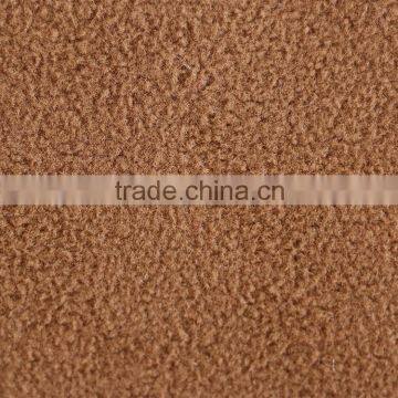 JYH Abrasion-resistant Embossed Artificial Semi PU Leather for Sofa photo-5