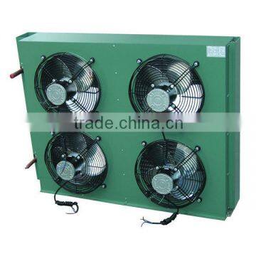 water cooled condenser, mini refrigeration condenser, air condenser                        
                                                Quality Choice