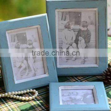 Wooden Photo Frame, Sex Photo Frame, Paper Photo Frame