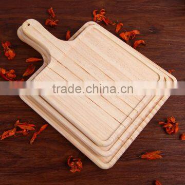 wooden tray , wooden bread tray , cake display trays                        
                                                Quality Choice