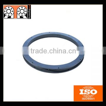 370.20.0904.010 Type 90 S/1100 turntable bearing