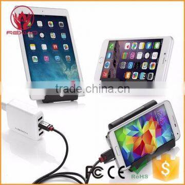 Guangdong best holders android tablet kiosk stand                        
                                                                                Supplier's Choice