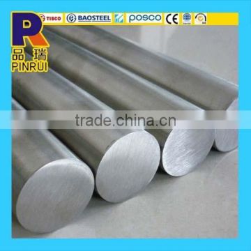 astm a479 316l stainless steel bar