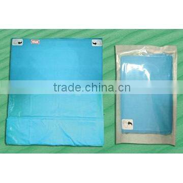 nonwoven drape(medical drape&disposable surgical drape)