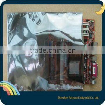 ESD Bag----PWP606