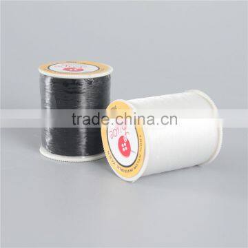 China fishing net PA 6 monofilament thread