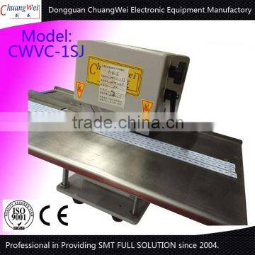 pcb cutting tool CWVC-1SJ