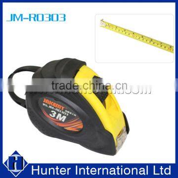 Factory Price JM-R0303 3M Tape Measure