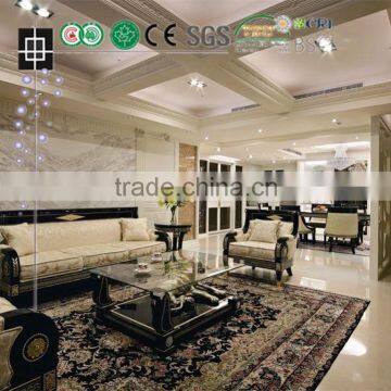 Classical Design Decorative Living Room Carpets                        
                                                Quality Choice