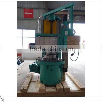 C51/52 CE china heavy duty cnc and conventional vertical lathe machine for sale                        
                                                Quality Choice