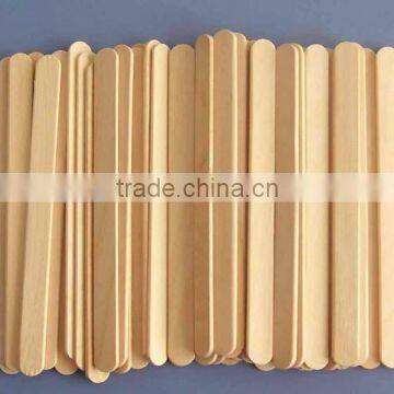 New hot selling products tongue depressor holder,adult tongue depressor