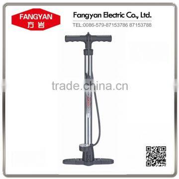 Bicycle Pump H9560