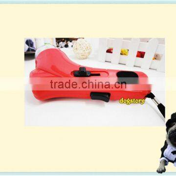 Pet Supplies Wholesale Pet Food Out Interesting Things photo-3