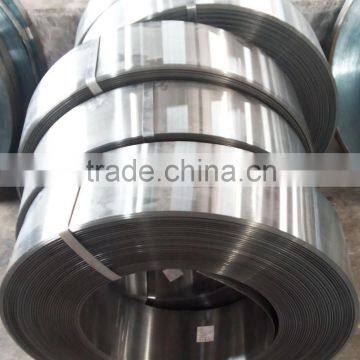 420J2 Stainless Steel Strip