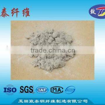 Lignin cellulose fiber