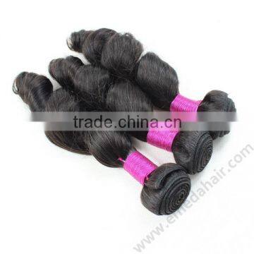 China Wholesale Full Cuticles Top Quality Human Hair Madureira photo-4