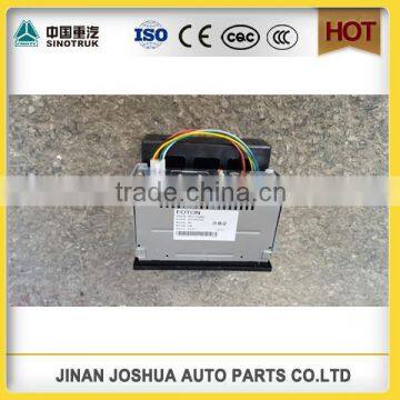 FOTON Truck Accessory Radio Receiver 1B24979180310 photo-5