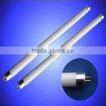 led tube series