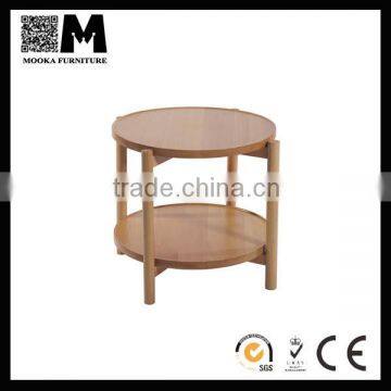 2015 low price elegant side table