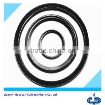 o rings and seals(EPDM,silicone,NR,NBR,CR(Neoprene) and recycled rubber)