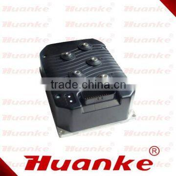 High quality Forklift parts CURTIS AC Motor Controller 1234-5271 275A